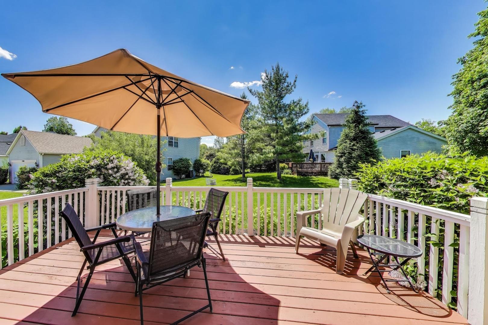 5506 Hickory Grove Court Property Photo 42