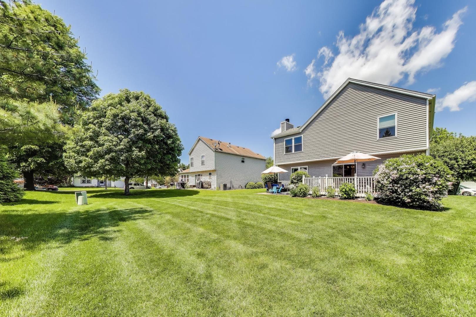 5506 Hickory Grove Court Property Photo 46