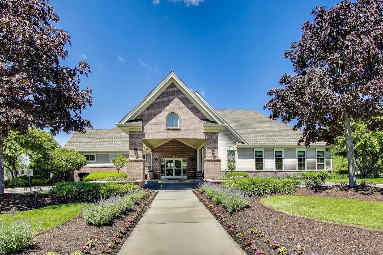 5506 Hickory Grove Court Property Photo 49