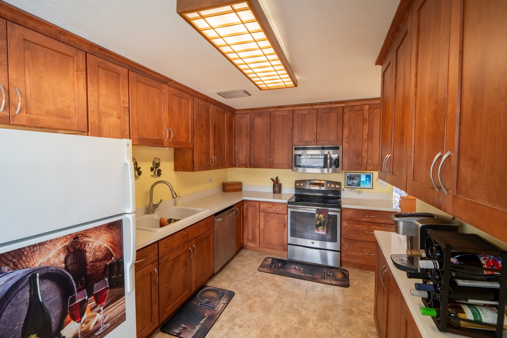 1841 Hawthorne Avenue Property Photo 7