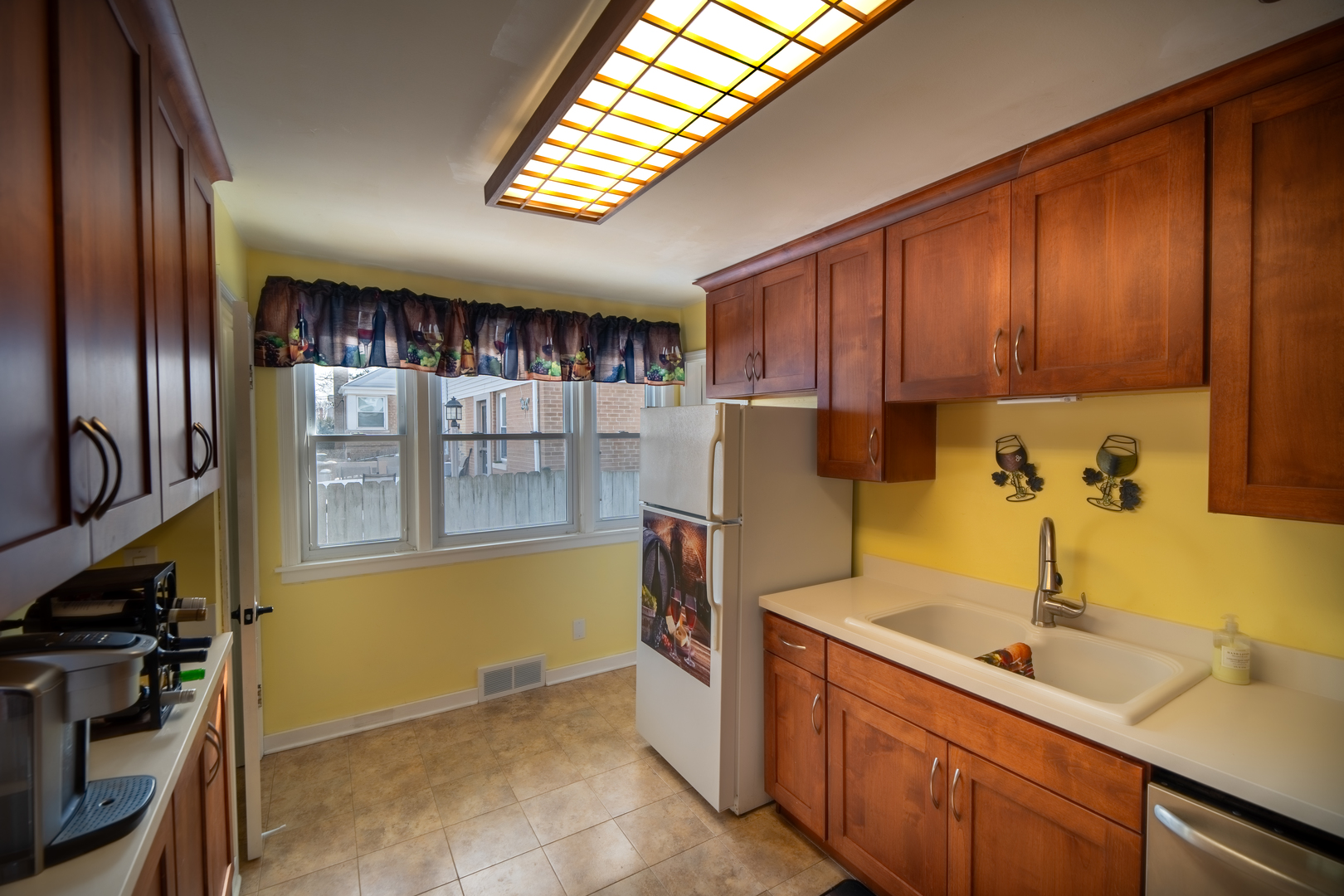1841 Hawthorne Avenue Property Photo 8