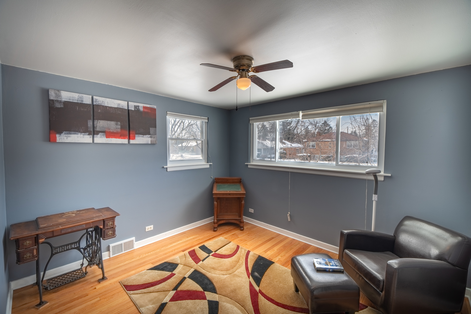 1841 Hawthorne Avenue Property Photo 11