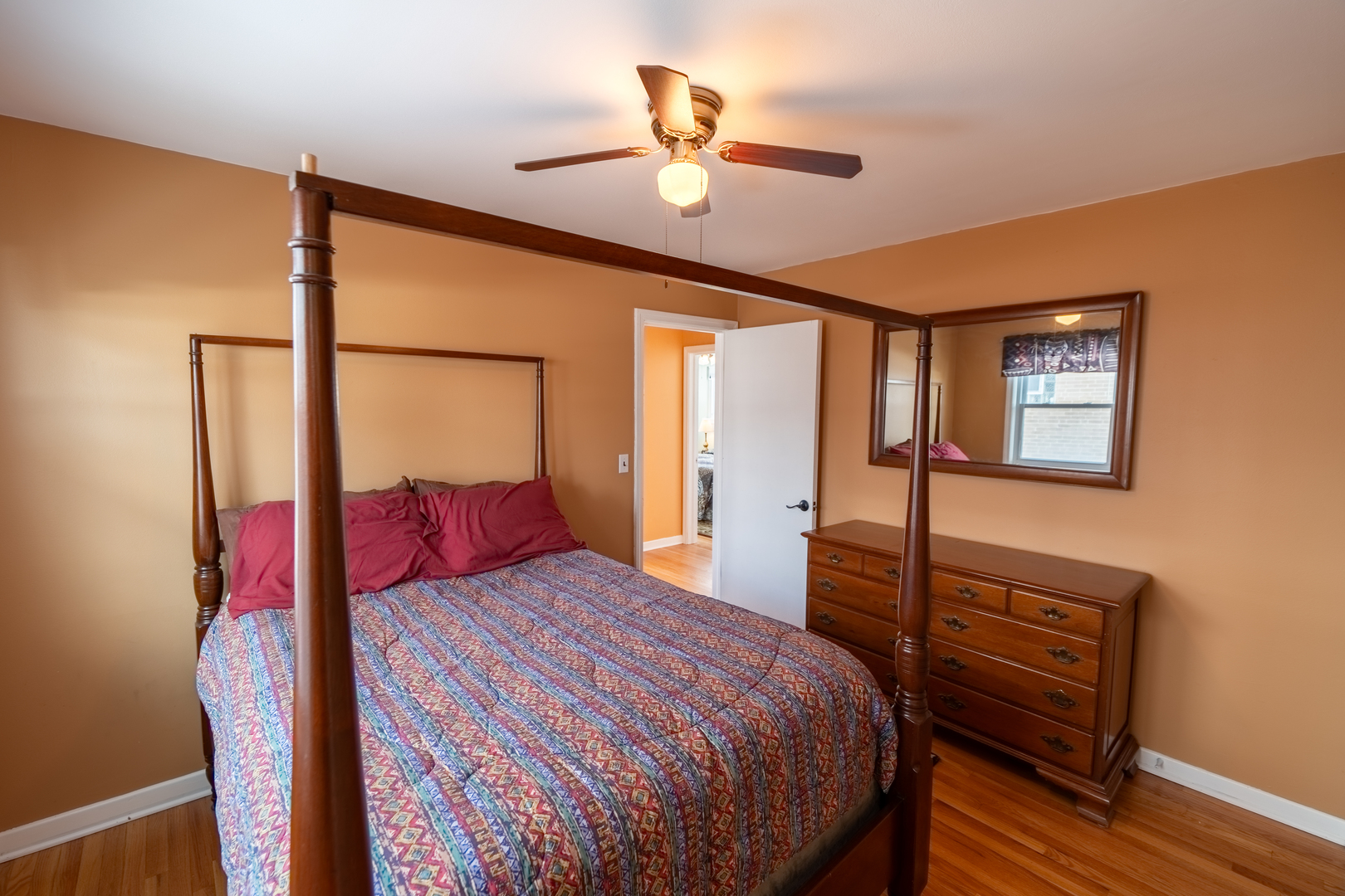 1841 Hawthorne Avenue Property Photo 14