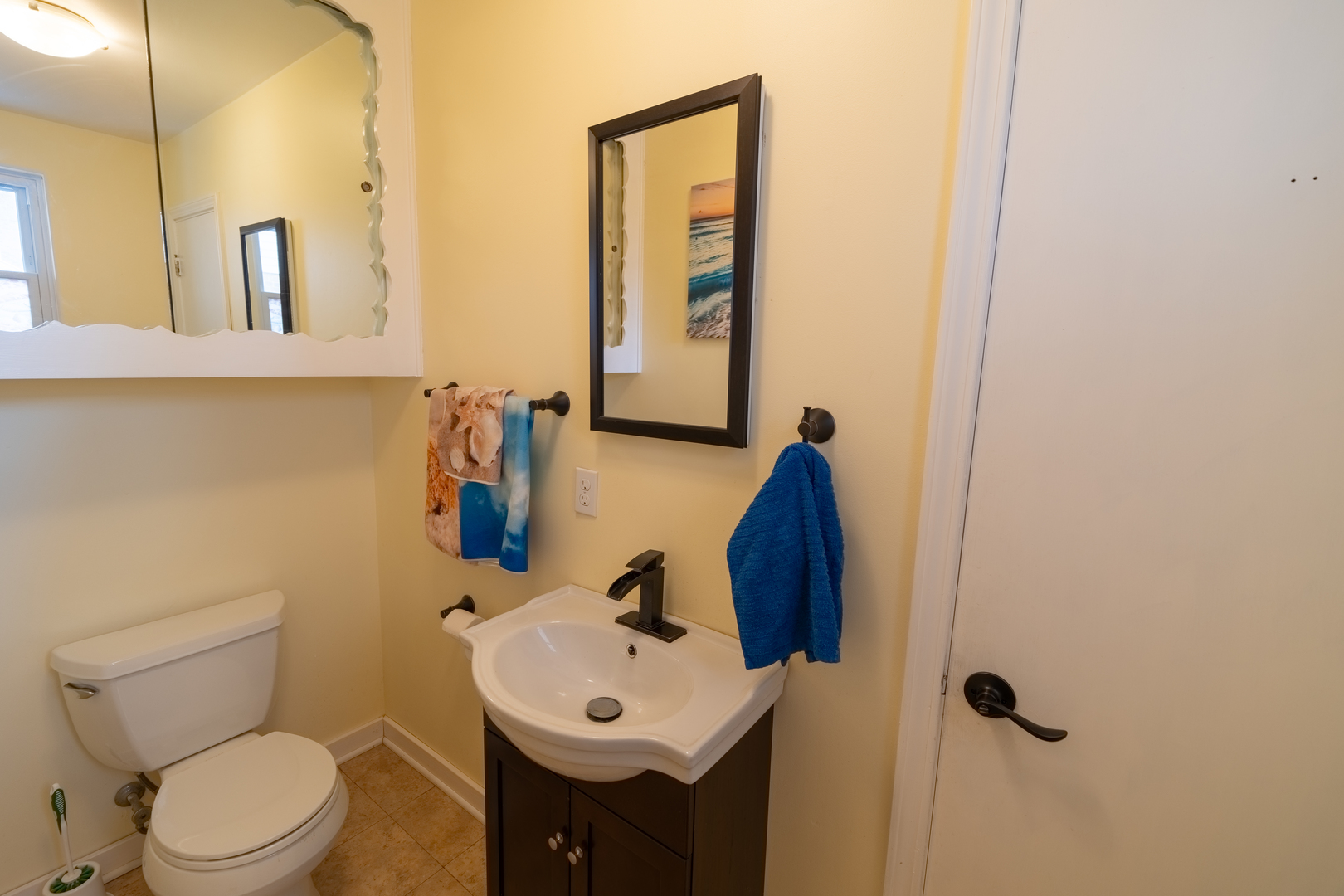 1841 Hawthorne Avenue Property Photo 15
