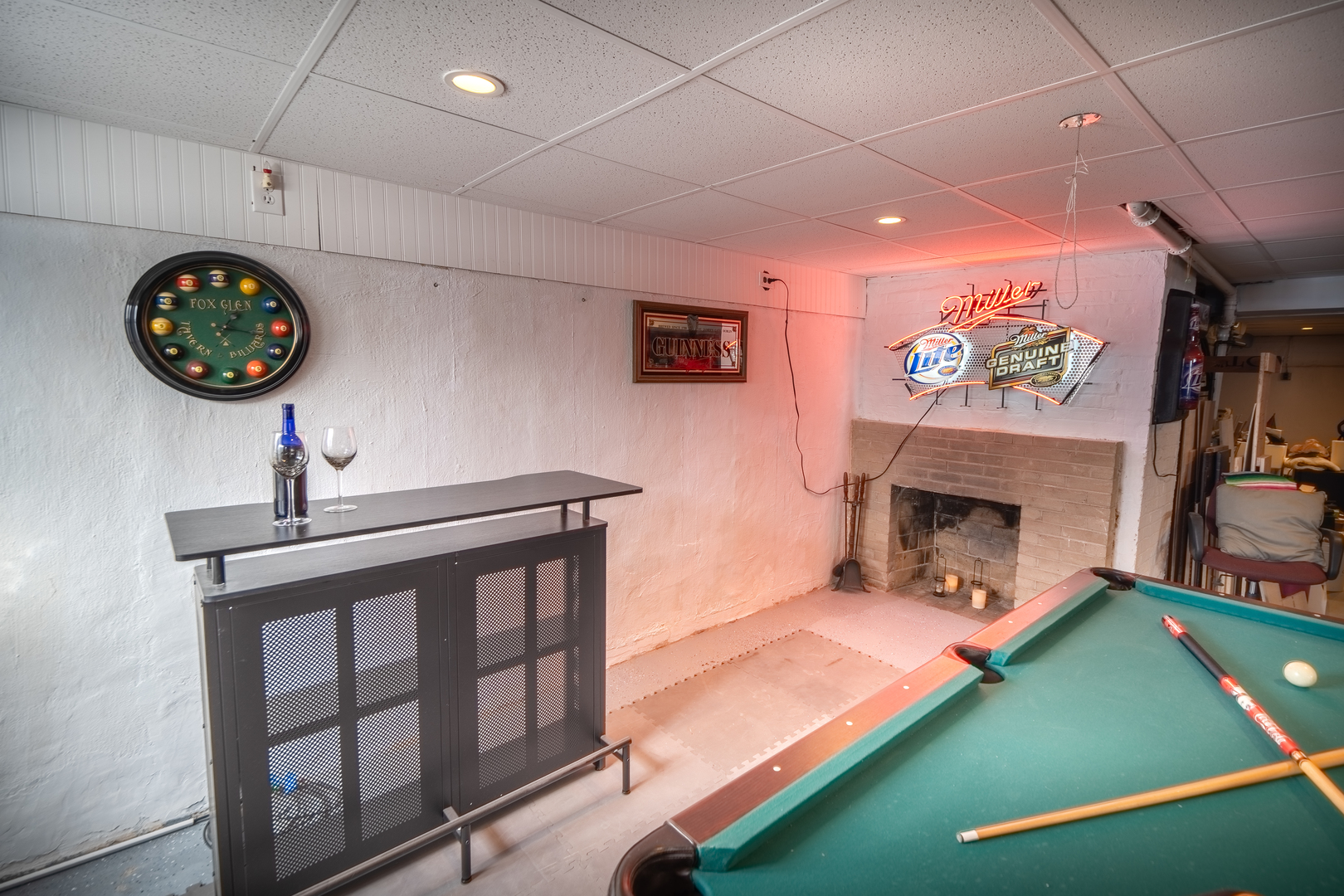 1841 Hawthorne Avenue Property Photo 17