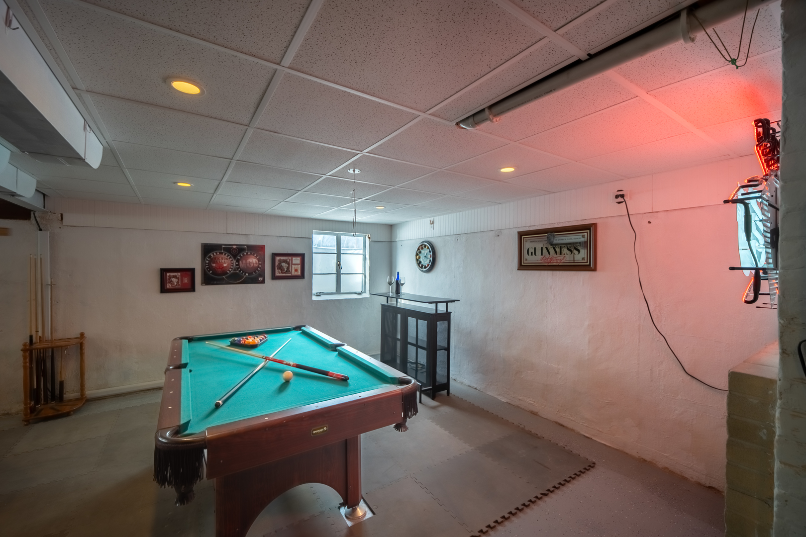 1841 Hawthorne Avenue Property Photo 18
