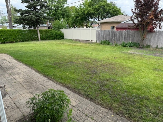 1841 Hawthorne Avenue Property Photo 20