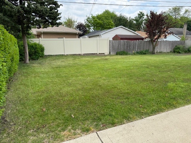 1841 Hawthorne Avenue Property Photo 21
