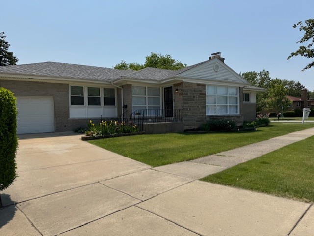 1841 Hawthorne Avenue Property Photo 22