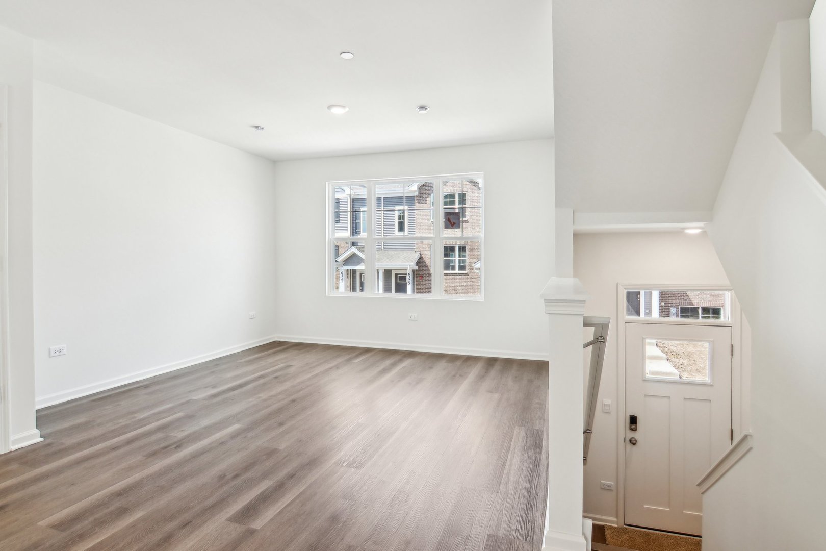 6335 Ulster Drive Property Photo 2