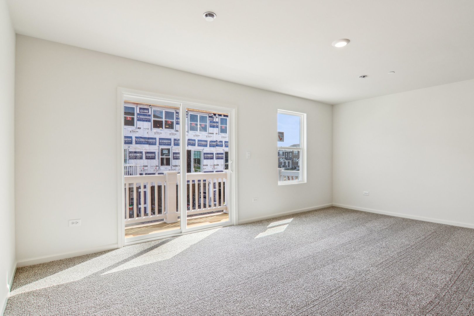 6335 Ulster Drive Property Photo 11