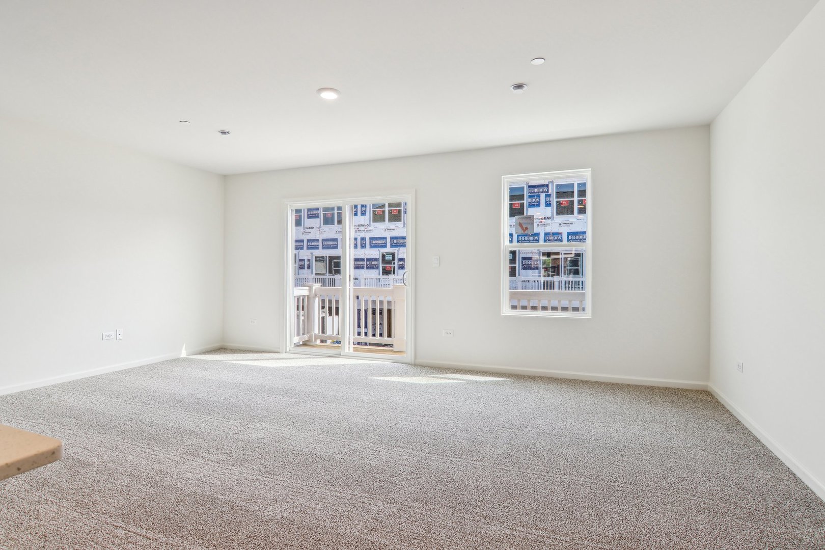 6335 Ulster Drive Property Photo 12