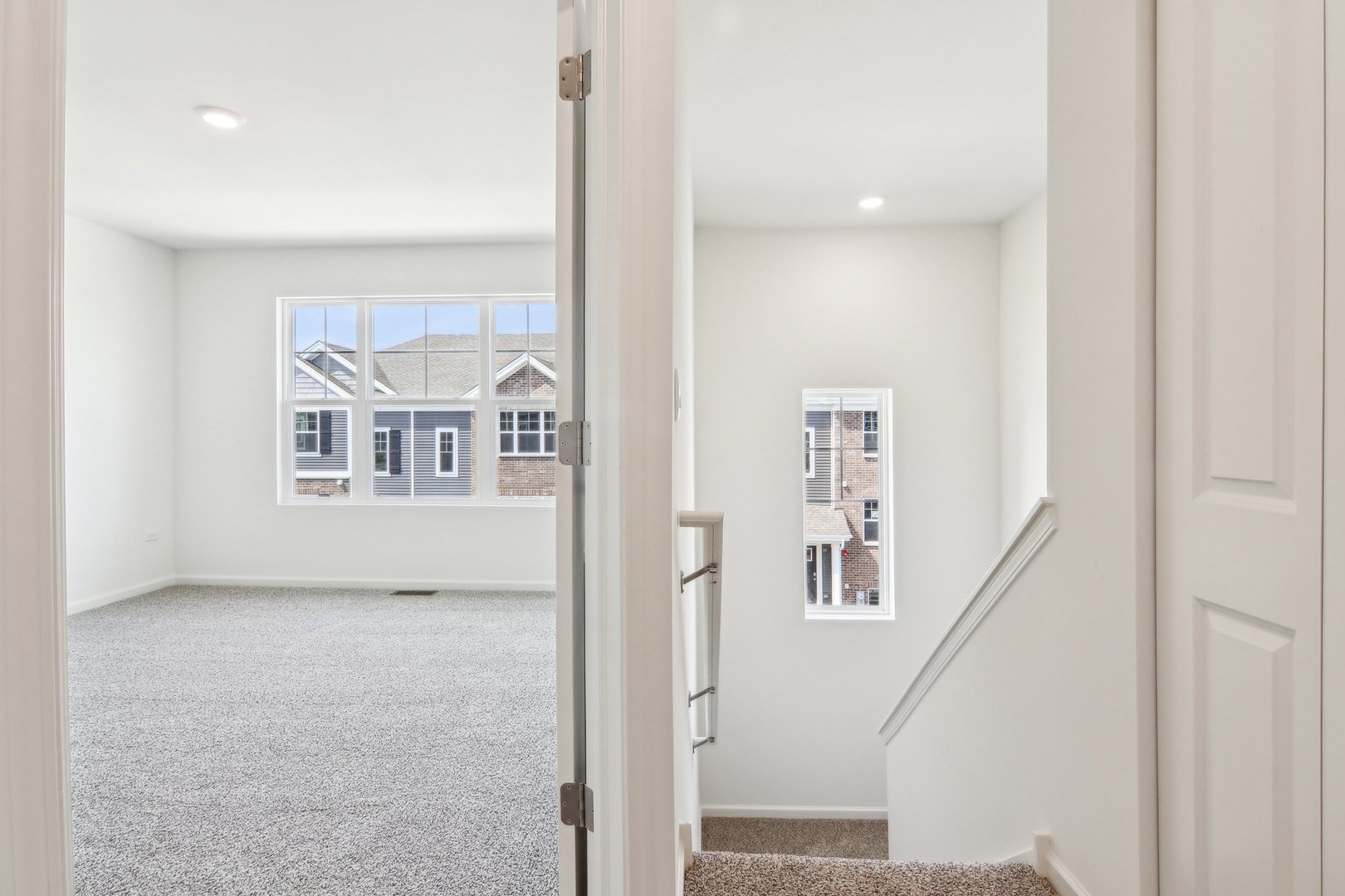 6335 Ulster Drive Property Photo 13