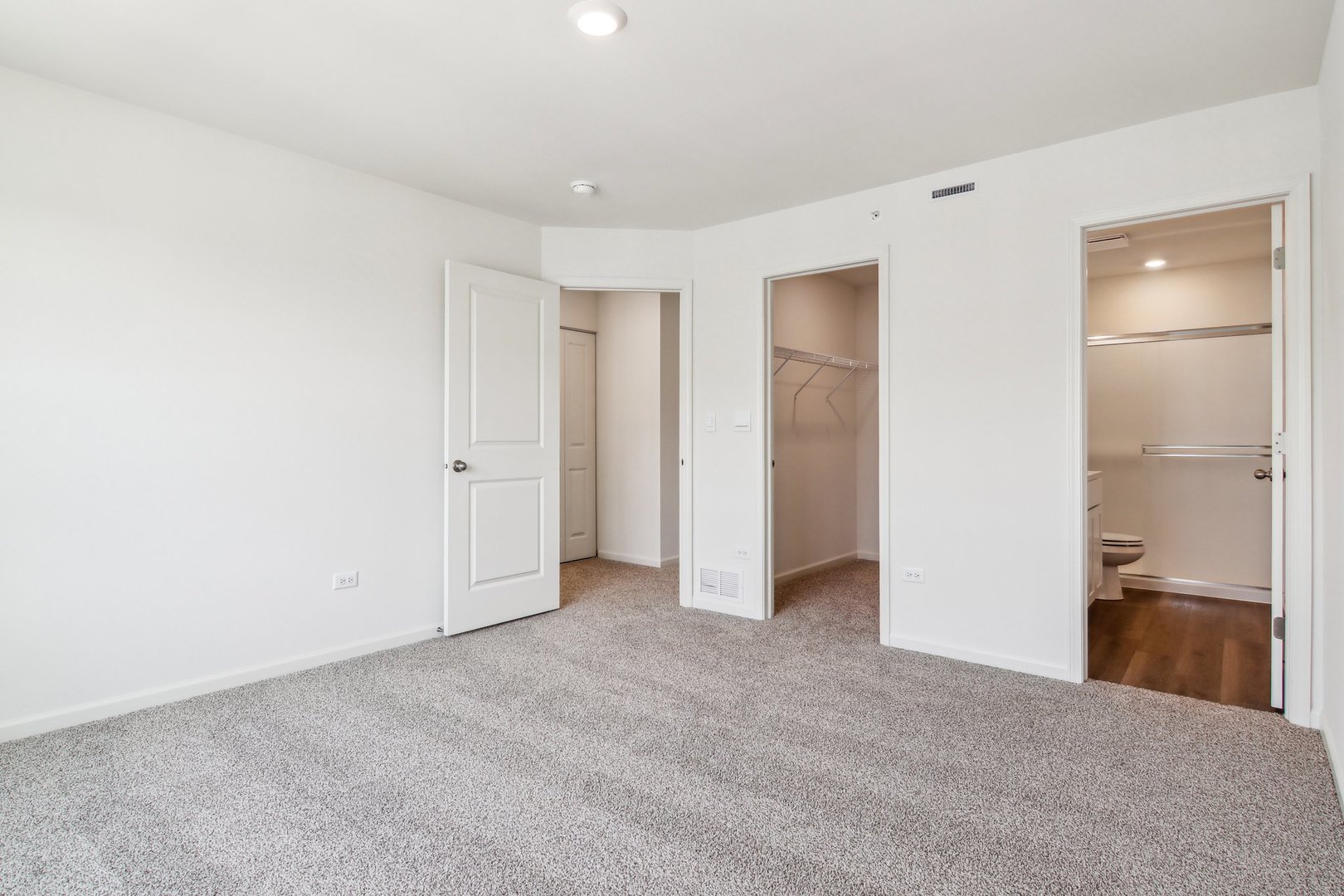 6335 Ulster Drive Property Photo 15