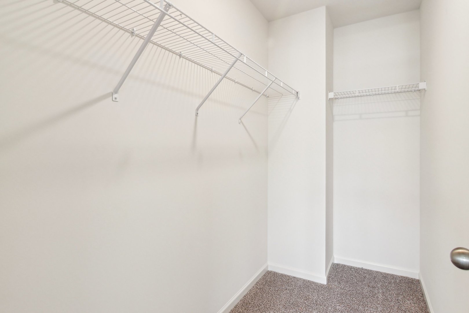 6335 Ulster Drive Property Photo 17