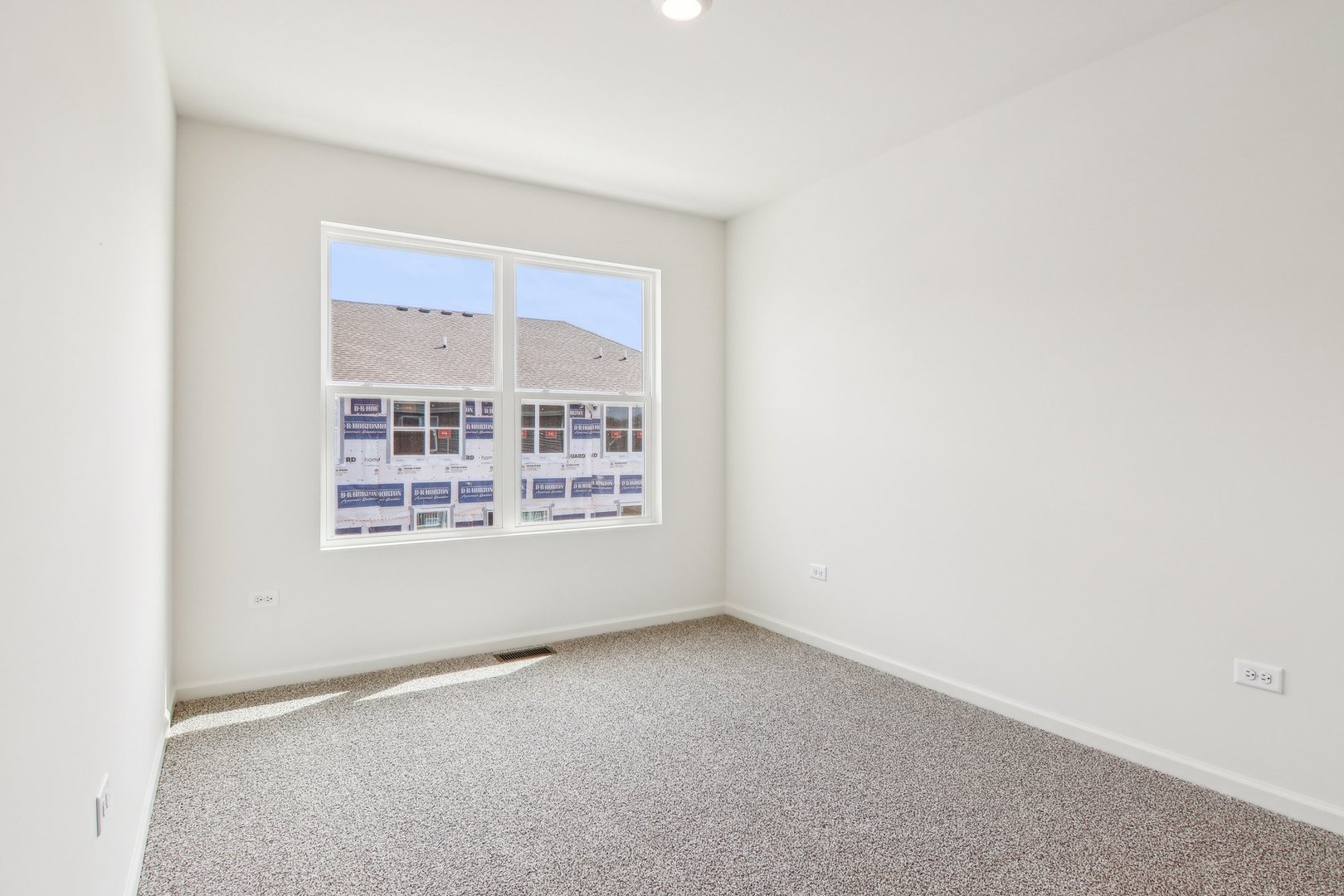 6335 Ulster Drive Property Photo 18
