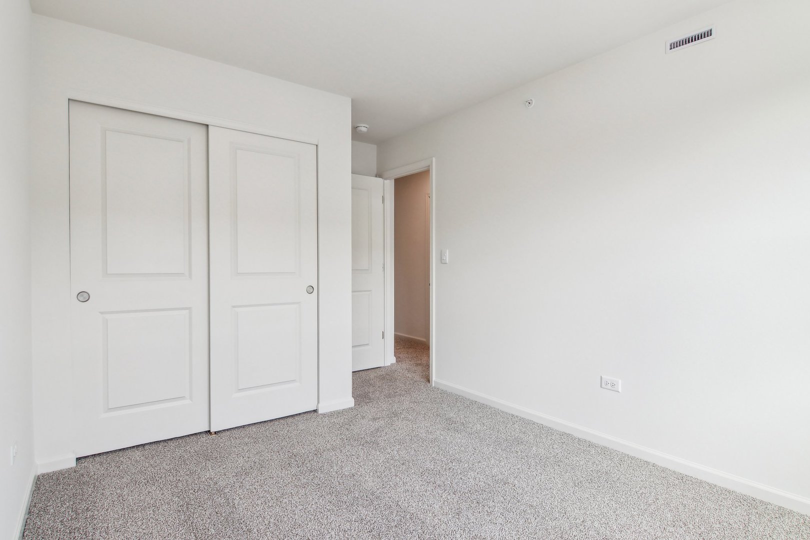 6335 Ulster Drive Property Photo 19