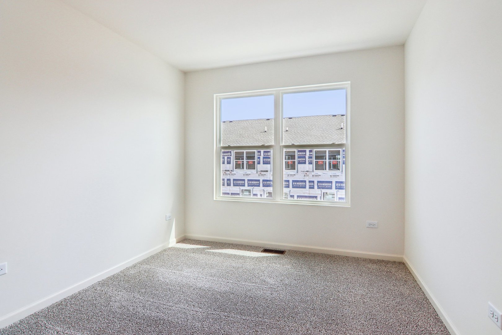 6335 Ulster Drive Property Photo 20