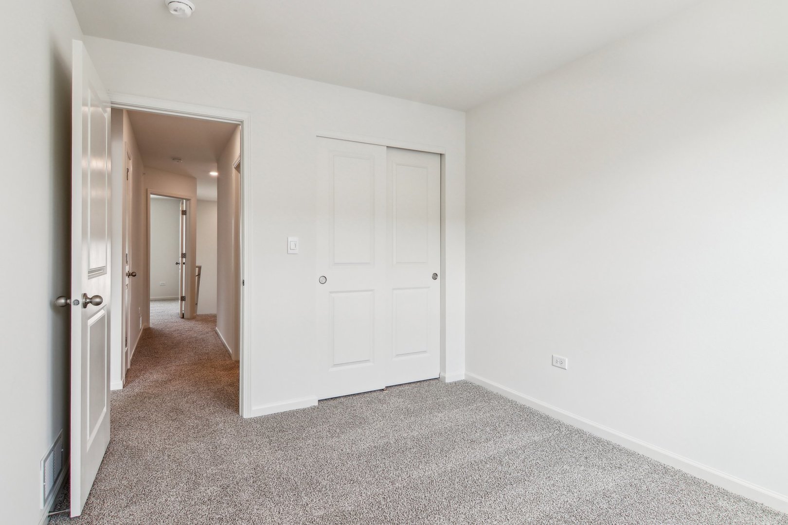 6335 Ulster Drive Property Photo 21