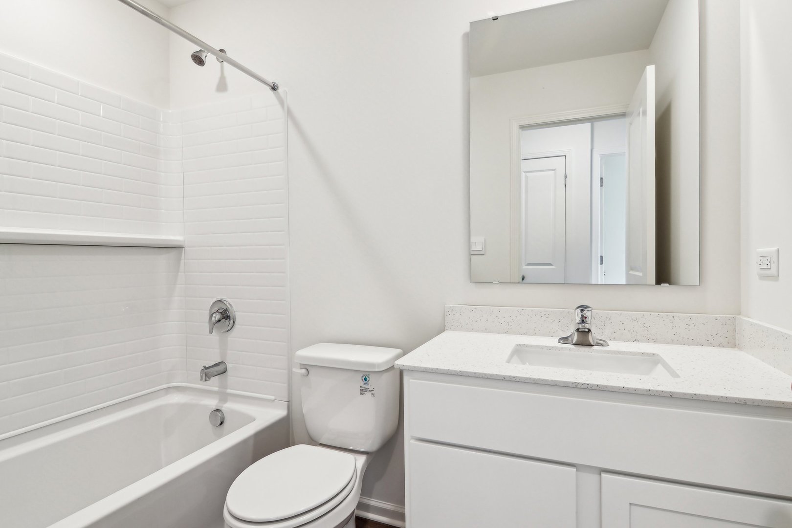 6335 Ulster Drive Property Photo 22