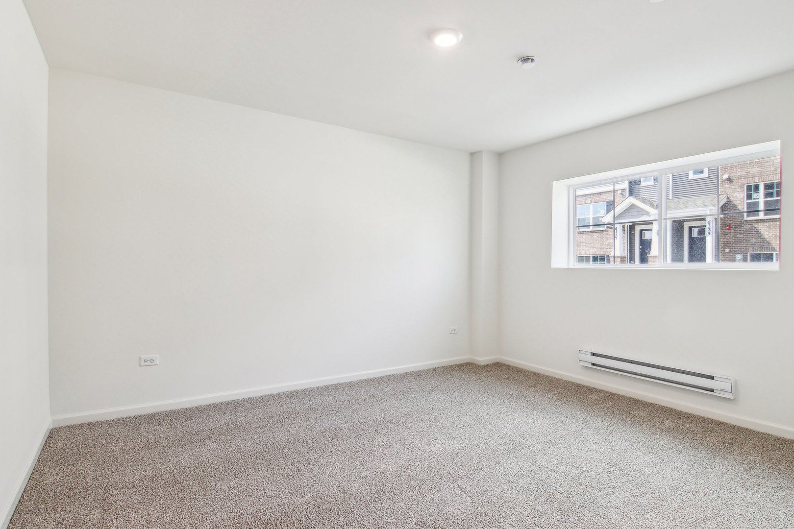 6335 Ulster Drive Property Photo 23