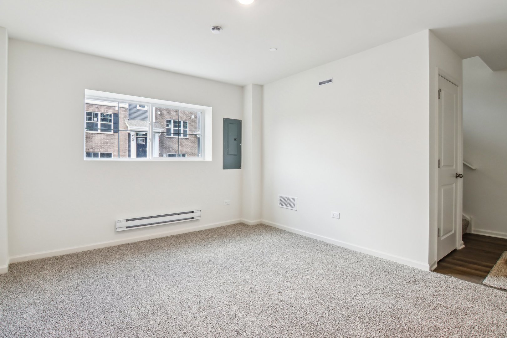 6335 Ulster Drive Property Photo 24