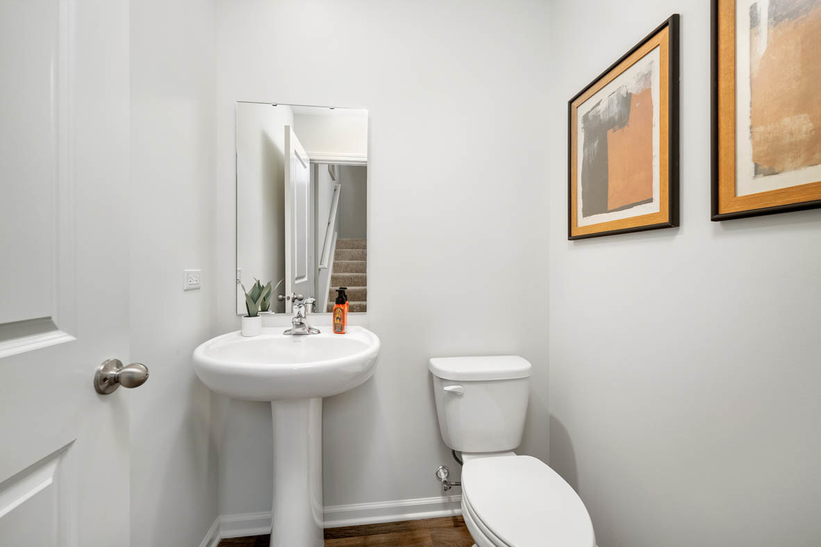 6335 Ulster Drive Property Photo 29