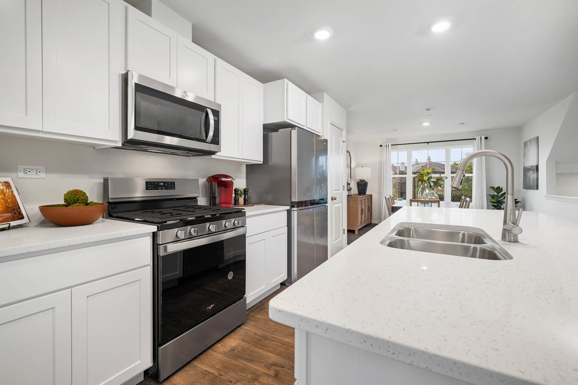 6335 Ulster Drive Property Photo 33