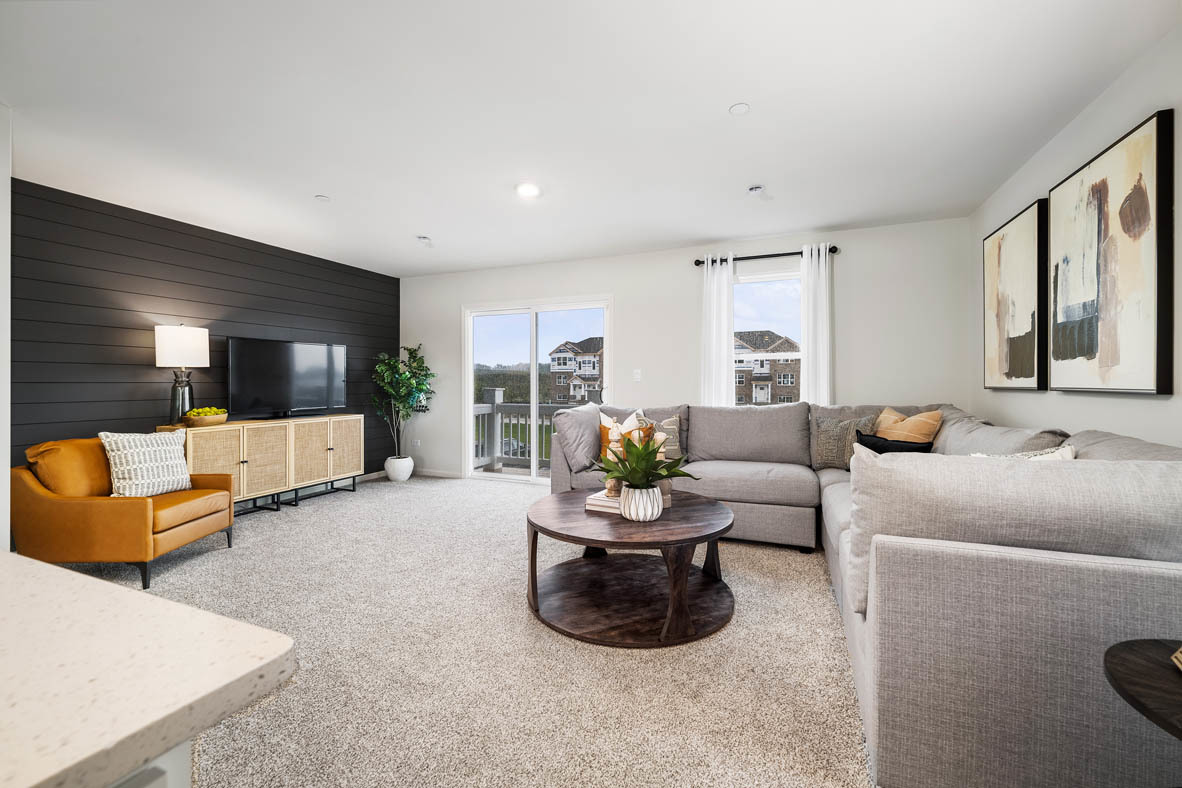6335 Ulster Drive Property Photo 35
