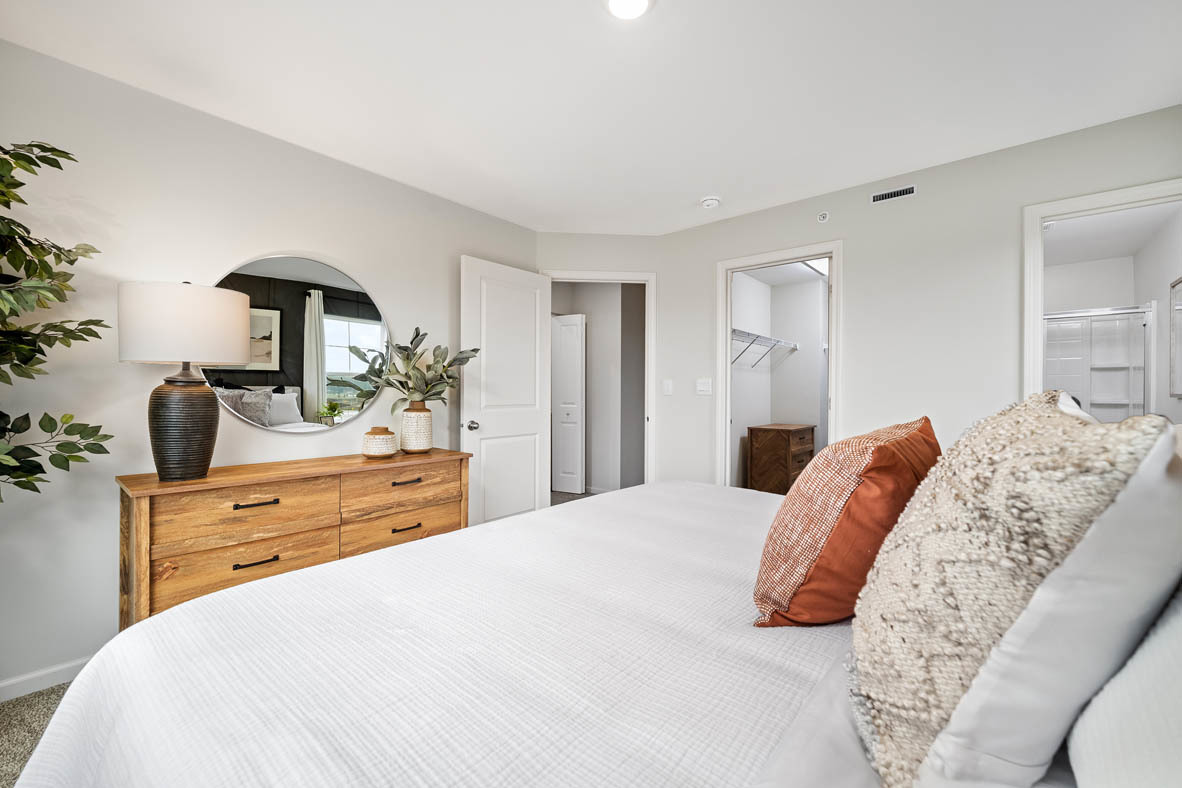 6335 Ulster Drive Property Photo 39