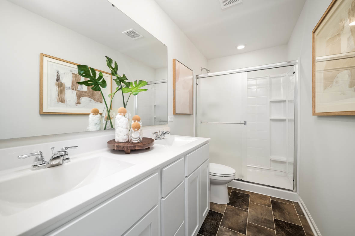 6335 Ulster Drive Property Photo 40