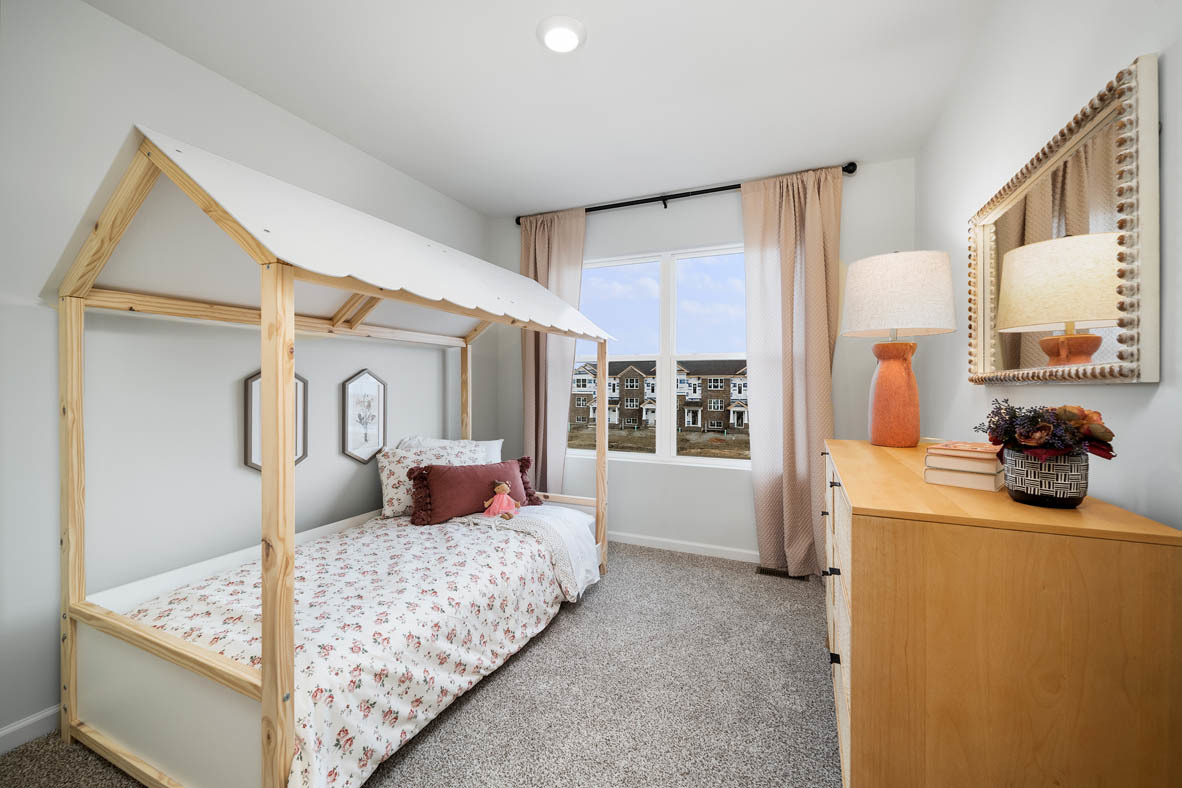 6335 Ulster Drive Property Photo 41