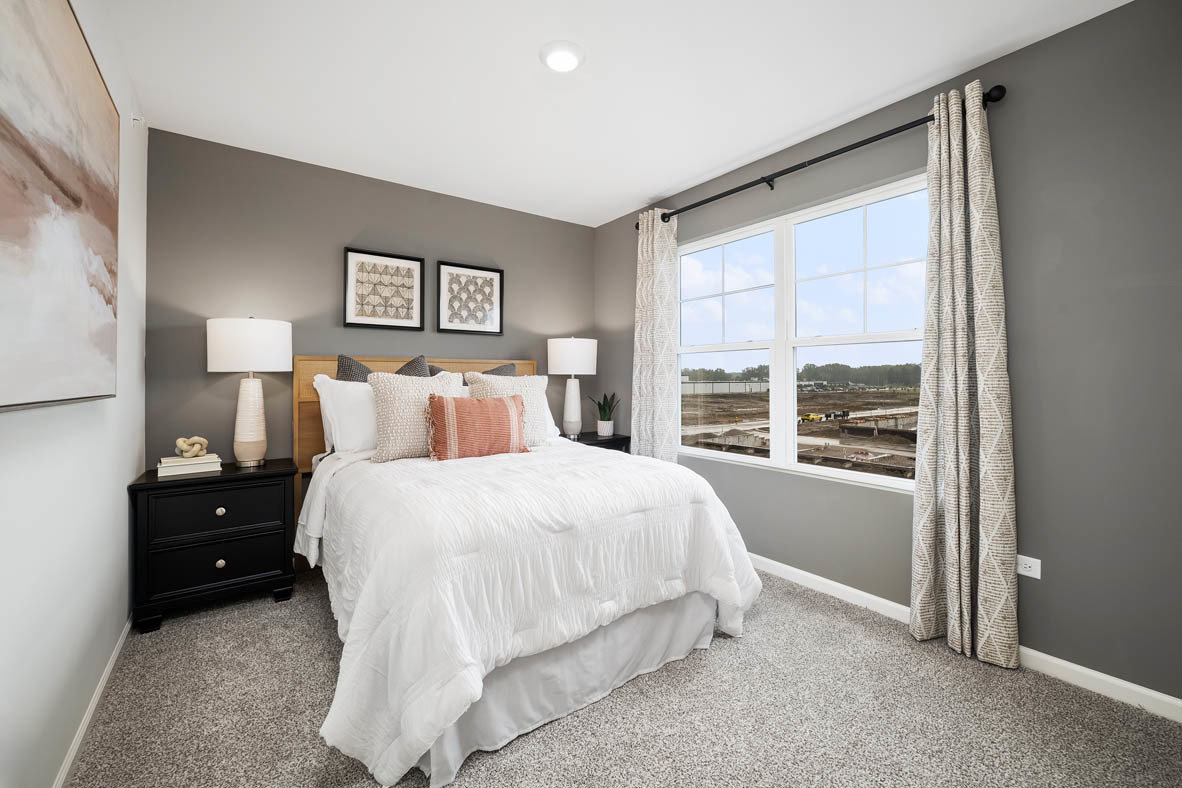 6335 Ulster Drive Property Photo 42