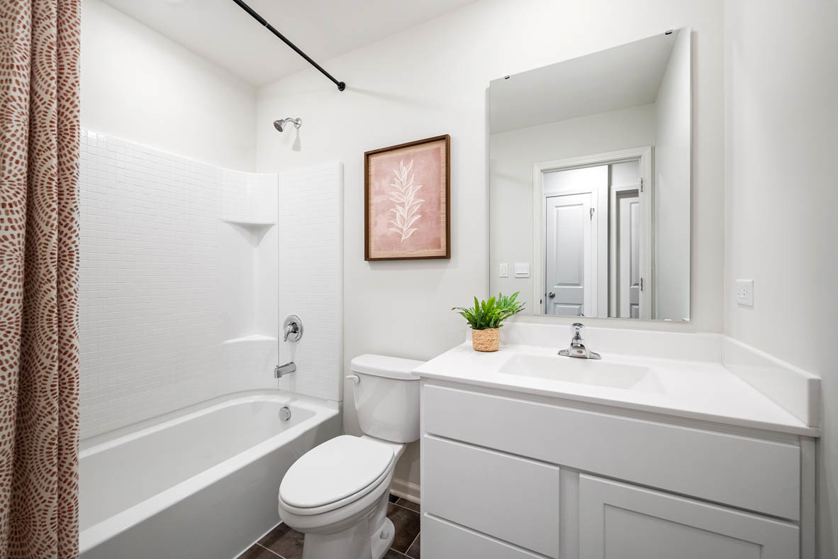 6335 Ulster Drive Property Photo 43