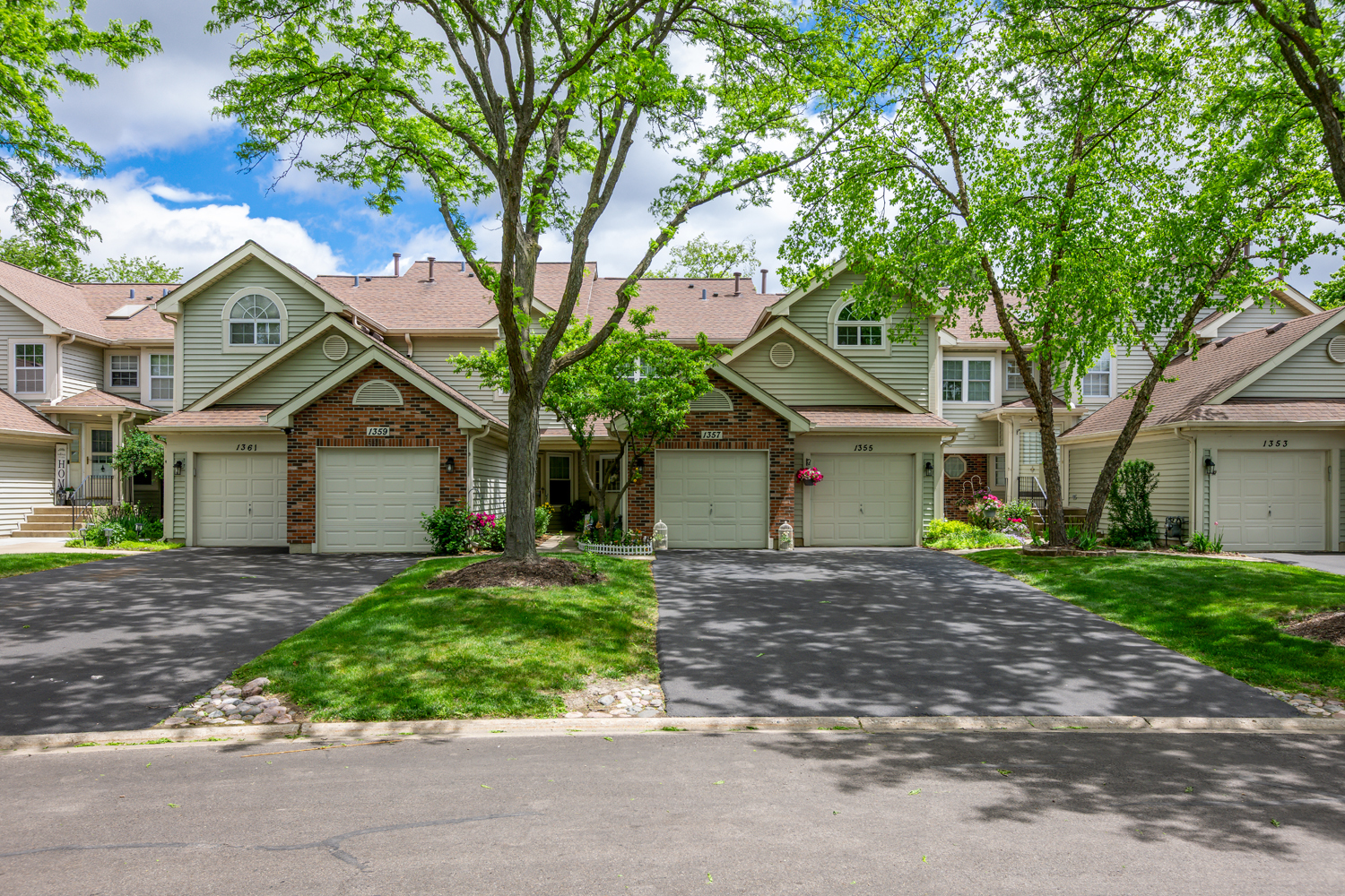 1357 Coldspring Road Property Photo 1