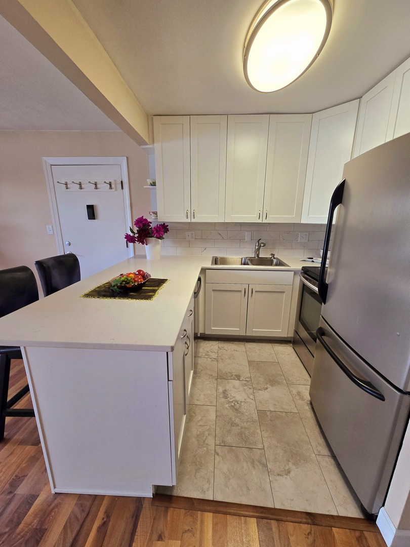 5538 E Lake Drive A Property Photo 10