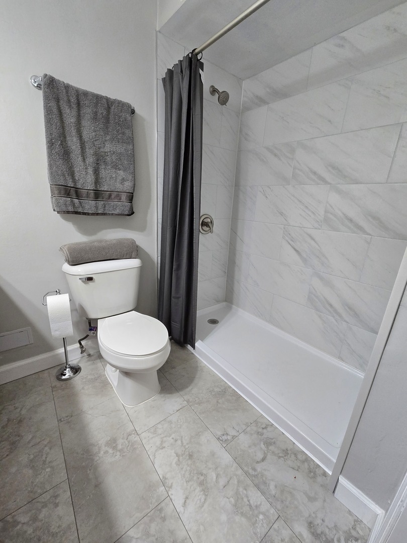 5538 E Lake Drive A Property Photo 14