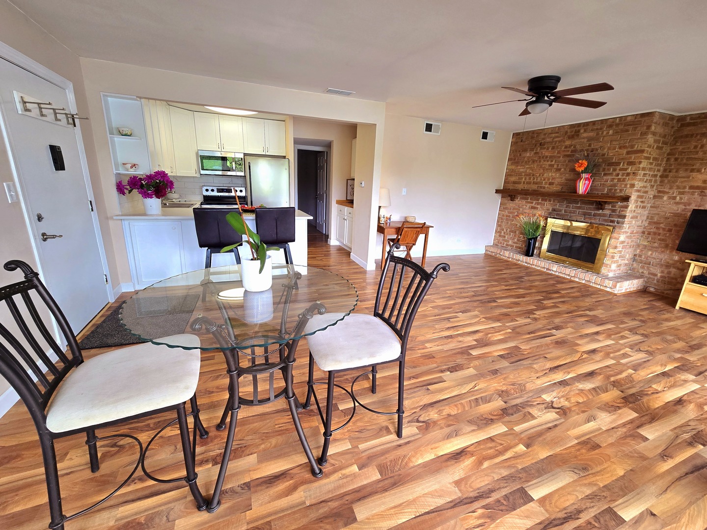 5538 E Lake Drive A Property Photo 15