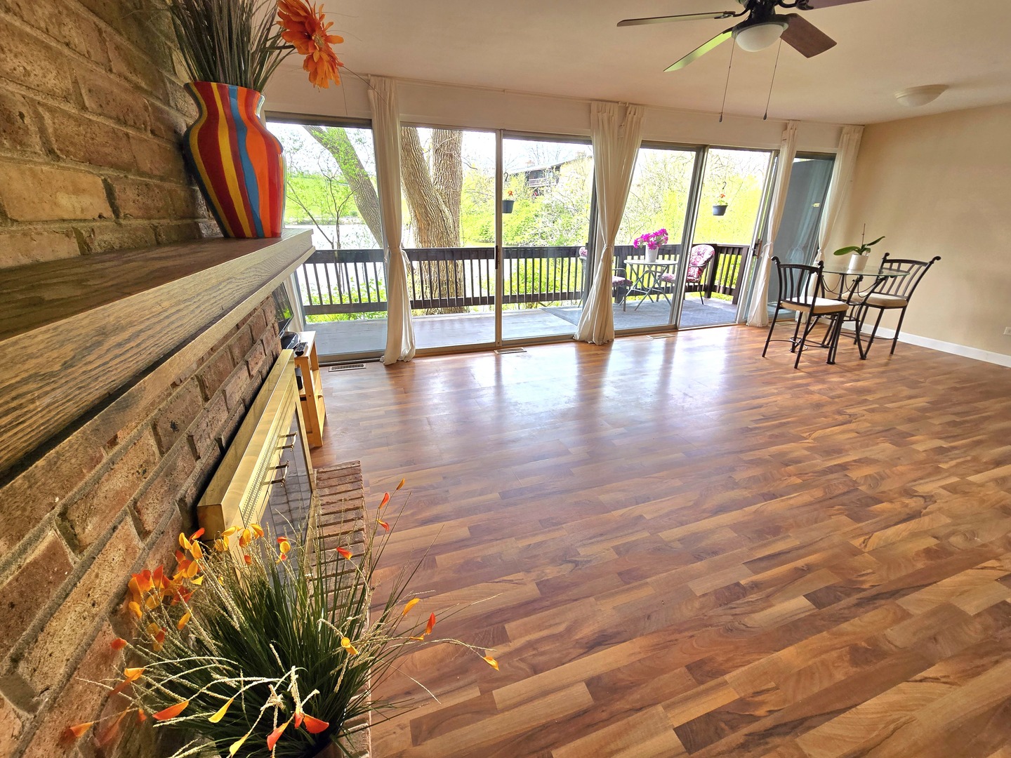 5538 E Lake Drive A Property Photo 17