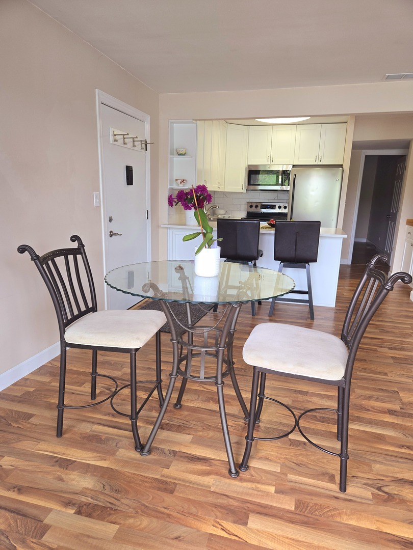 5538 E Lake Drive A Property Photo 18