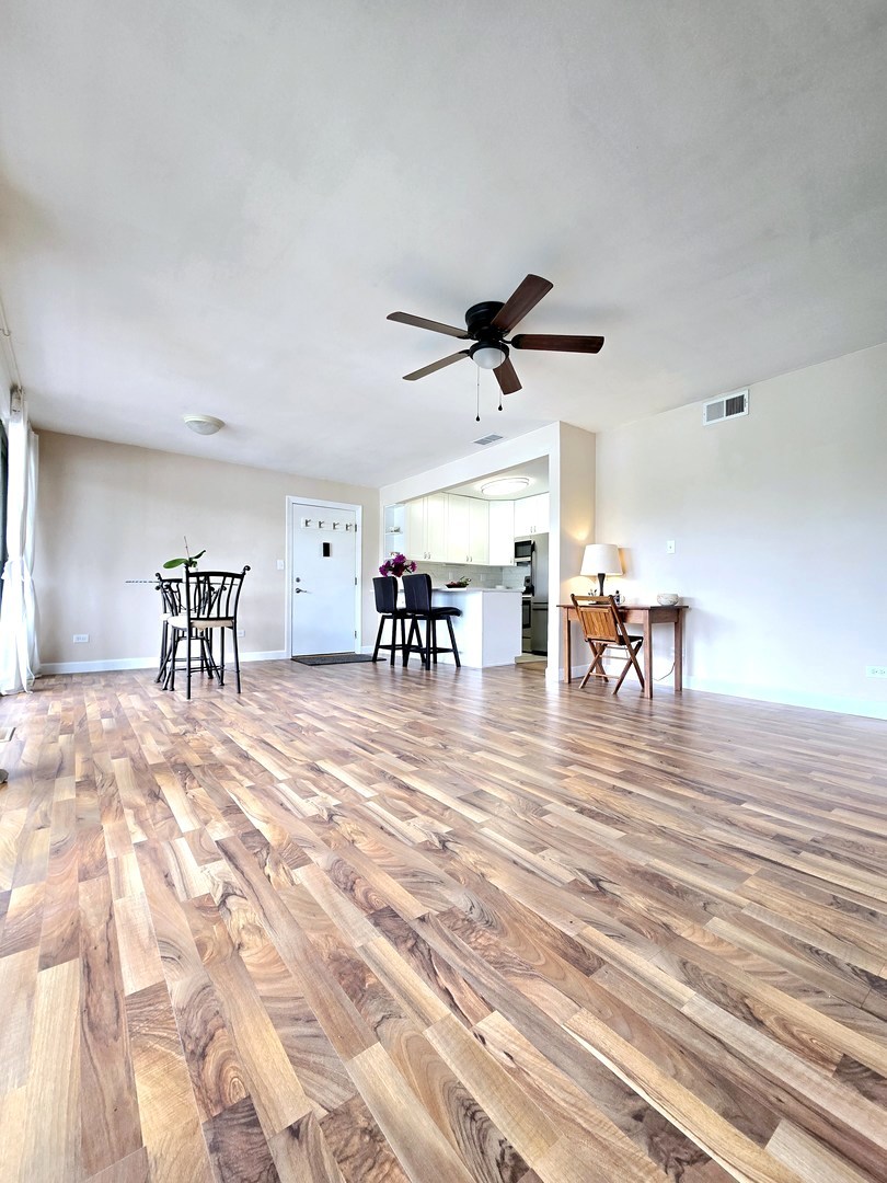 5538 E Lake Drive A Property Photo 19