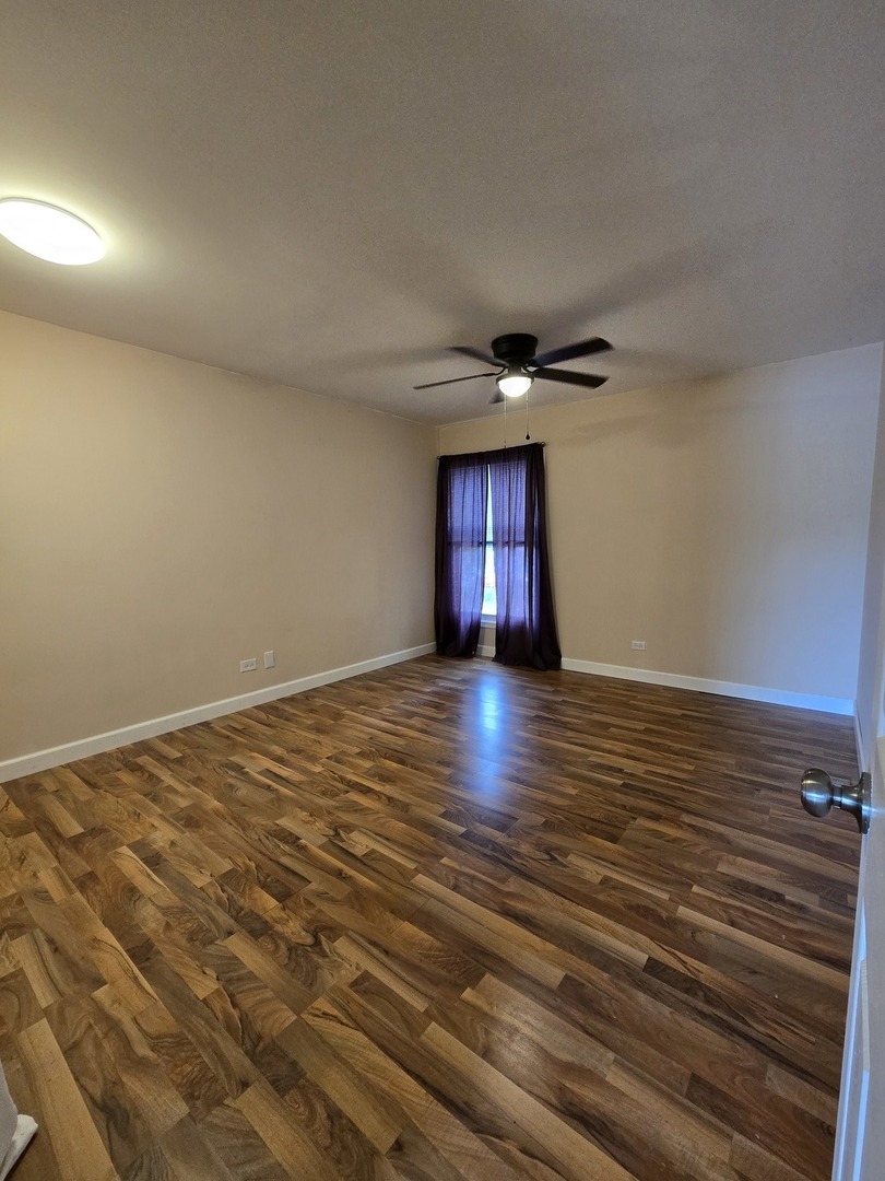 5538 E Lake Drive A Property Photo 20