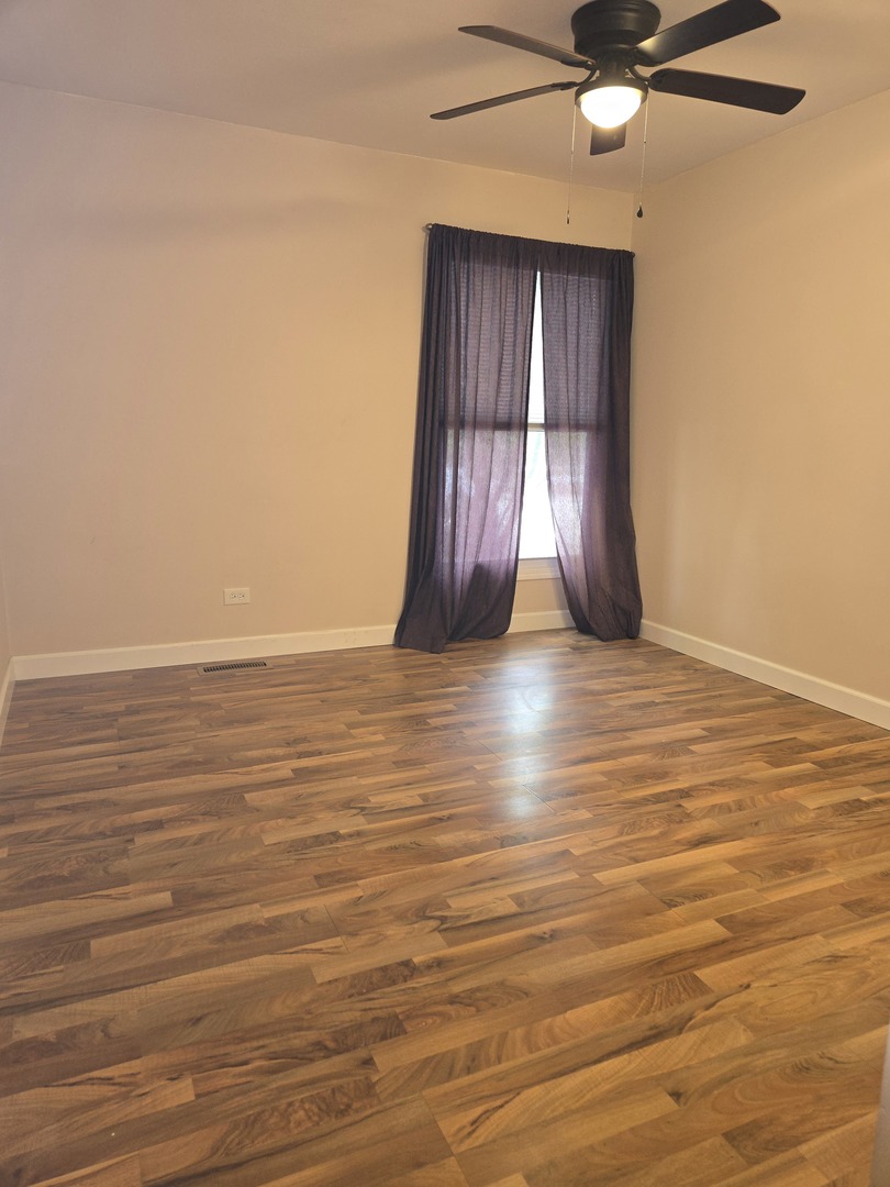 5538 E Lake Drive A Property Photo 22