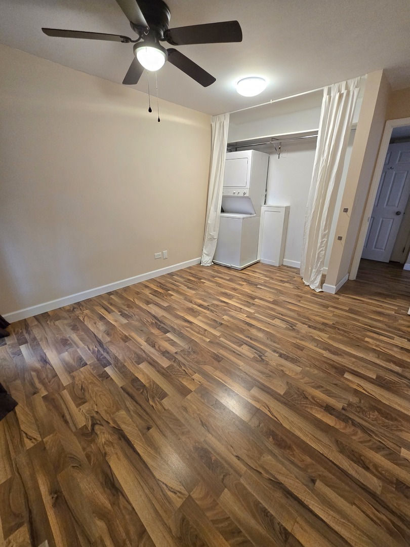 5538 E Lake Drive A Property Photo 23