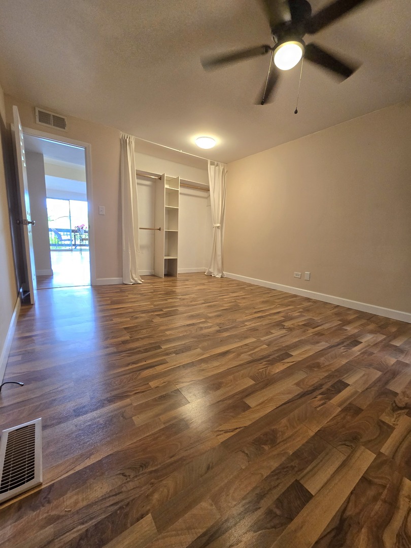 5538 E Lake Drive A Property Photo 24