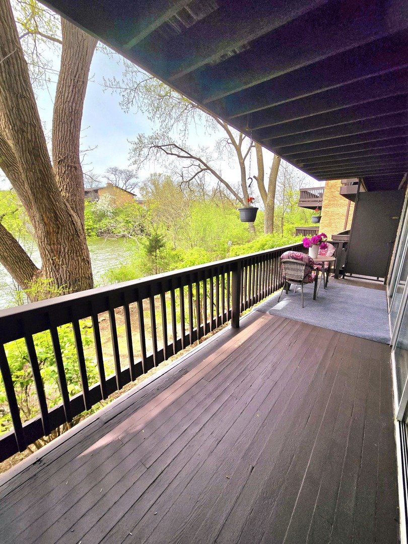 5538 E Lake Drive A Property Photo 25