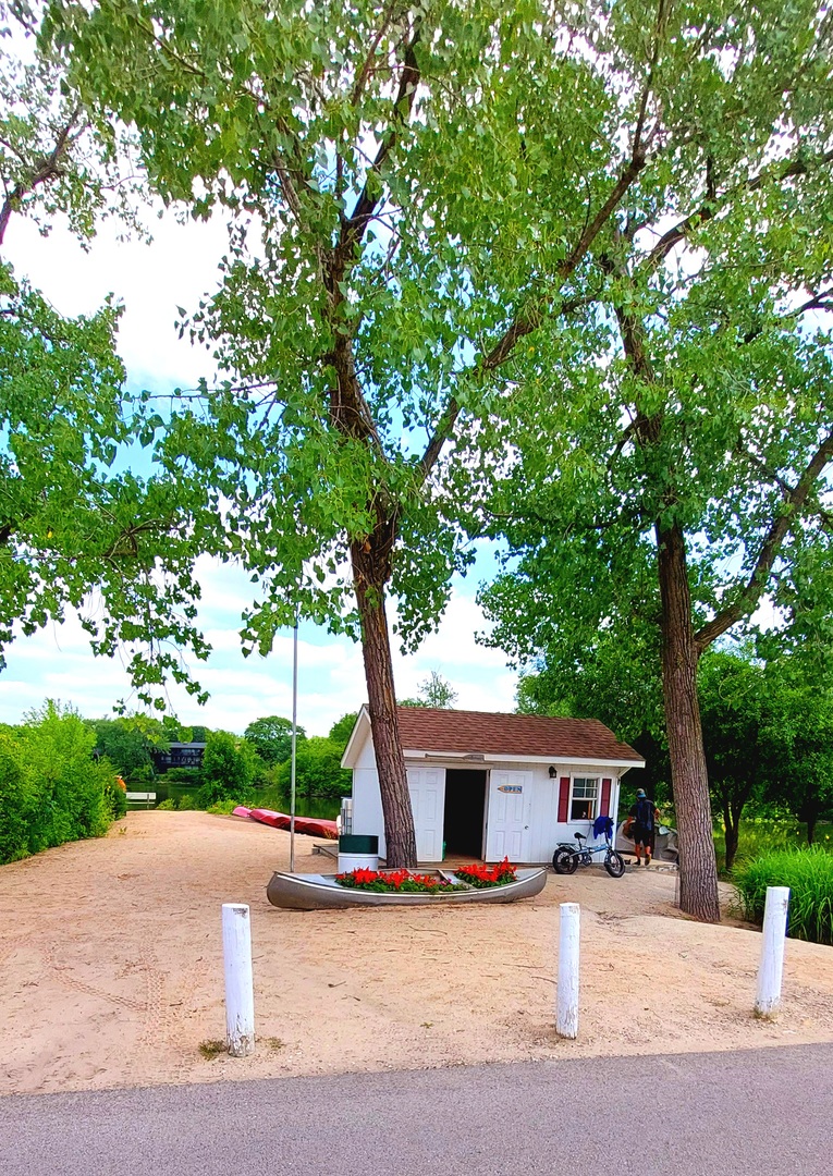 5538 E Lake Drive A Property Photo 33