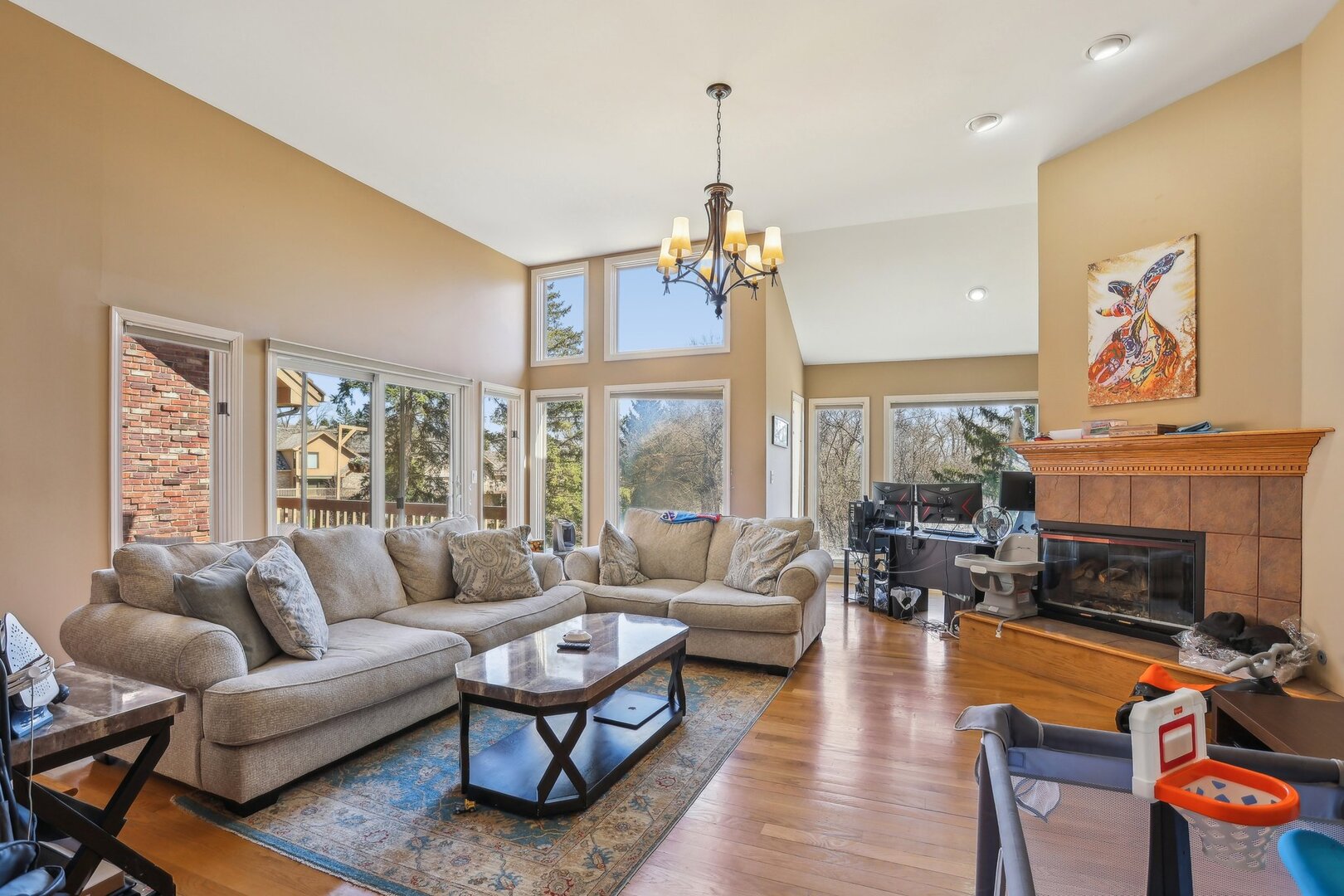 51 Oak Creek Drive Property Photo 8