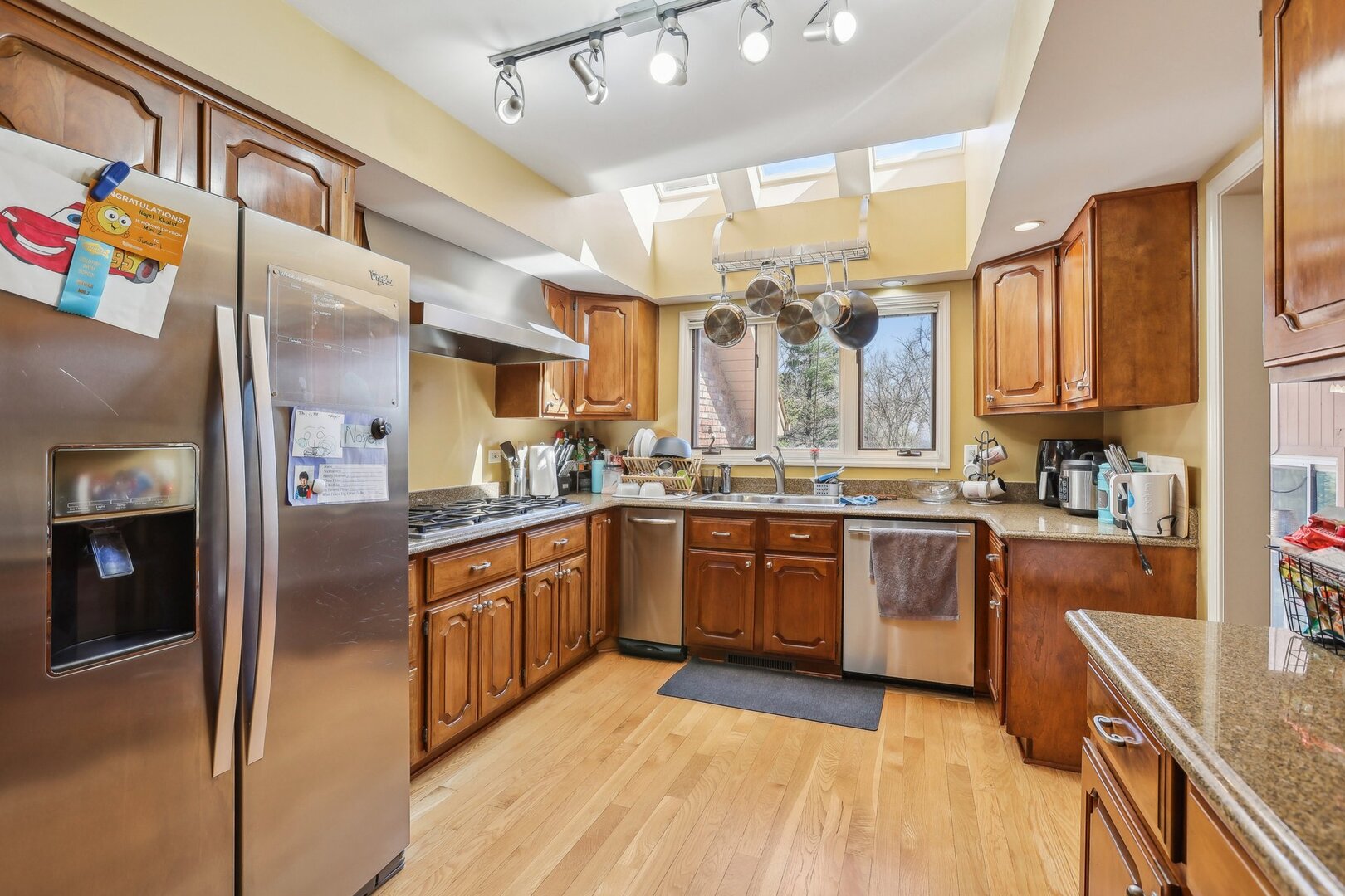 51 Oak Creek Drive Property Photo 12