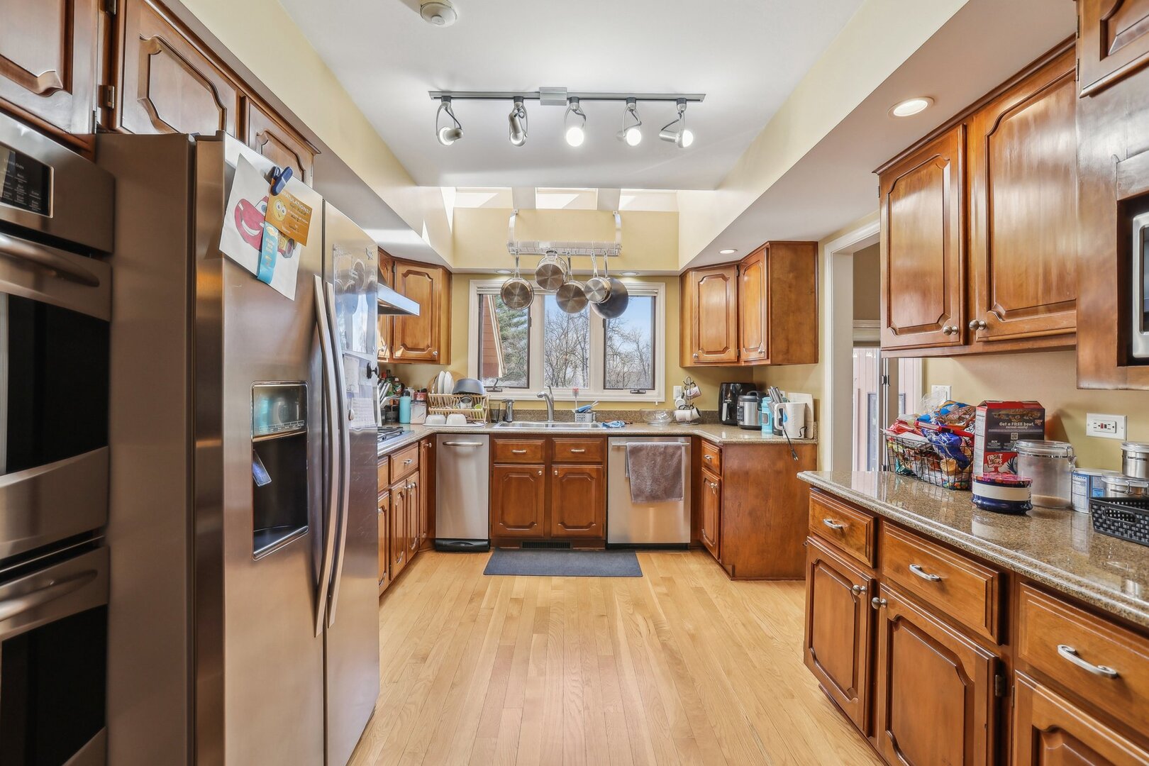 51 Oak Creek Drive Property Photo 13